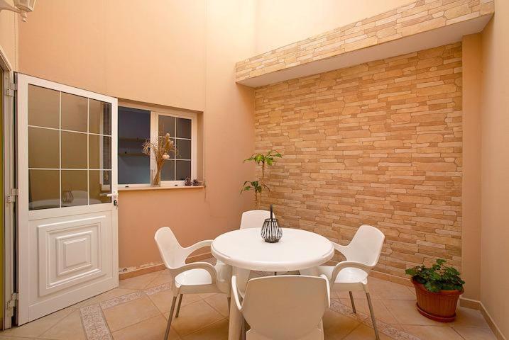 Aeropuerto Gran Canaria Apartamento Vacacional Carrizal ภายนอก รูปภาพ