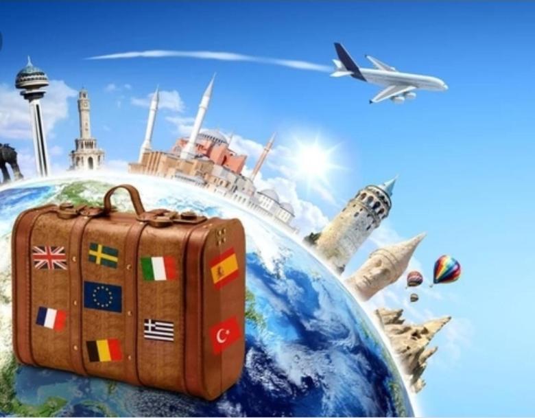 Aeropuerto Gran Canaria Apartamento Vacacional Carrizal ภายนอก รูปภาพ